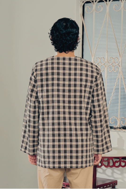 umma_product_image